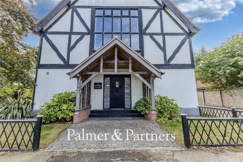Additional image 29 of 4 bed detached house for saleStony Lane, Thorpeness, Leiston, Suffolk IP16