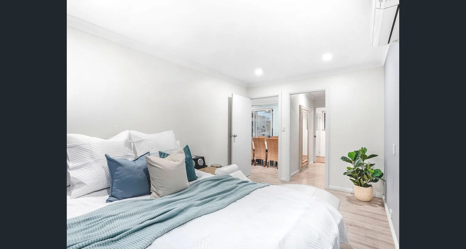 Additional image 4 of 117 Baulkham Hills Road, Baulkham Hills NSW 2153