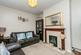 Additional image 8 of Croftlands, Batley, WF17