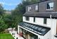Additional image 4 of Wentworth Close, Archer Park, Middleton, Manchester, M24