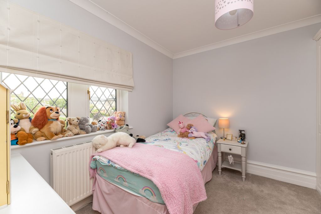 Additional image 30 of 5 bed detached house for saleHuntsmans Close, Eldwick, Bingley, West Yorkshire BD16