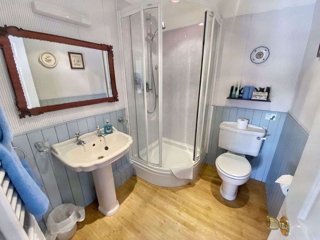 Additional image 17 of 4 bed town house for saleBailiffgate, Alnwick NE66
