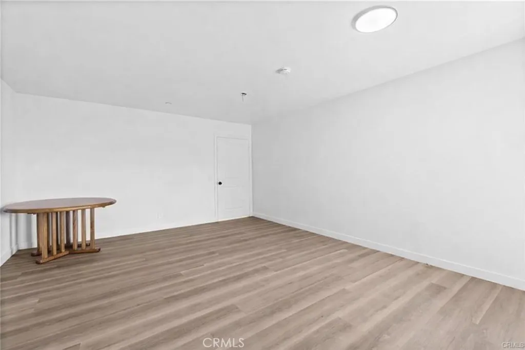 Additional image 24 of 4102 Quail Canyon Rd, San Bernardino, CA 92404