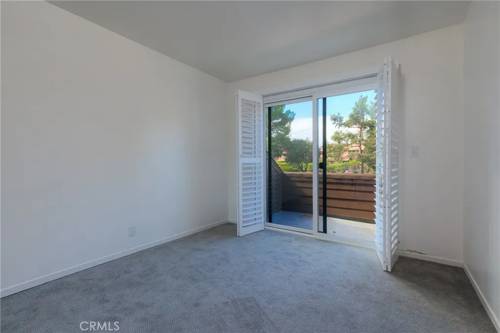 Additional image 76 of 2883 Pennyroyal dr, Chico, CA 95928