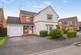 Additional image 22 of Hamilton Way, Monmouth