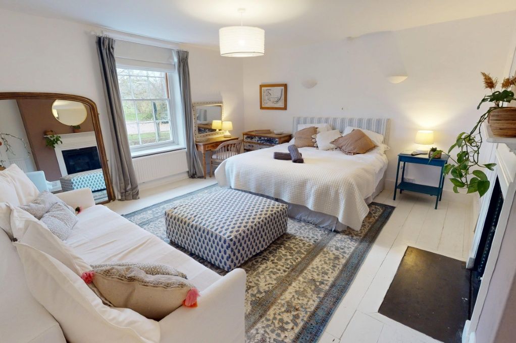 Additional image 21 of 6 bed detached house for saleGillingham NR34