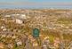 Additional image 2 of 15 Craigleith Gardens, Craigleith, Edinburgh, EH4 3JR