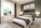 Additional image 8 of Ashington at Woodland Heath, NR13 Salhouse Road, Sprowston, Norwich NR13