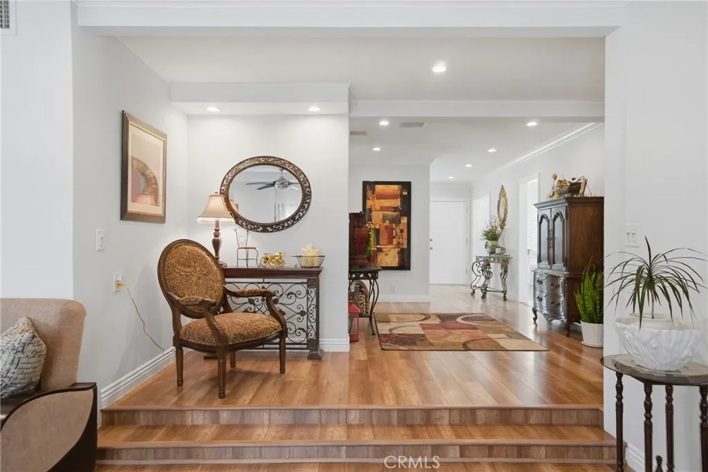 Additional image 23 of 6139 Jamieson Ave, Encino, CA 91316
