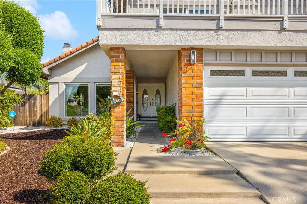 Additional image 33 of 1013 Woodcrest Ave, Brea, CA 92821
