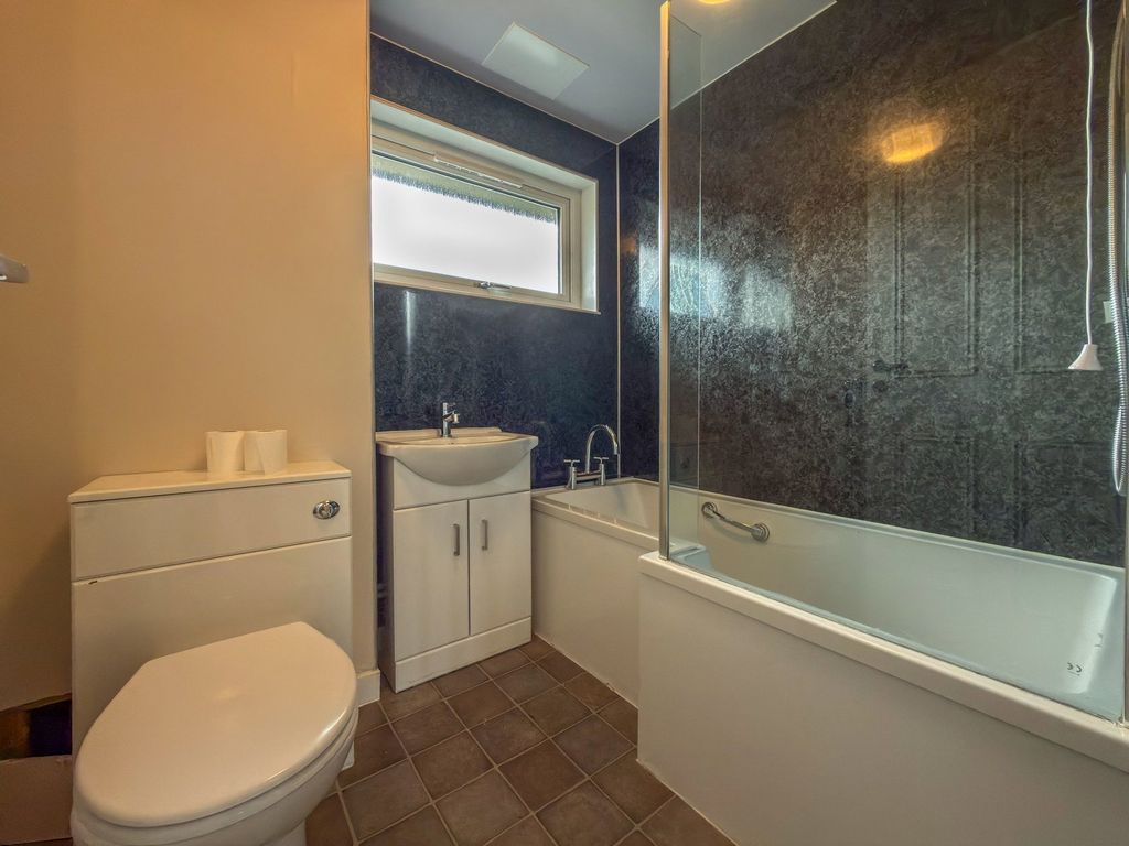 Additional image 19 of 2 bed semi-detached house for sale2 Carnegie Court, Bonar Bridge, Sutherland IV24