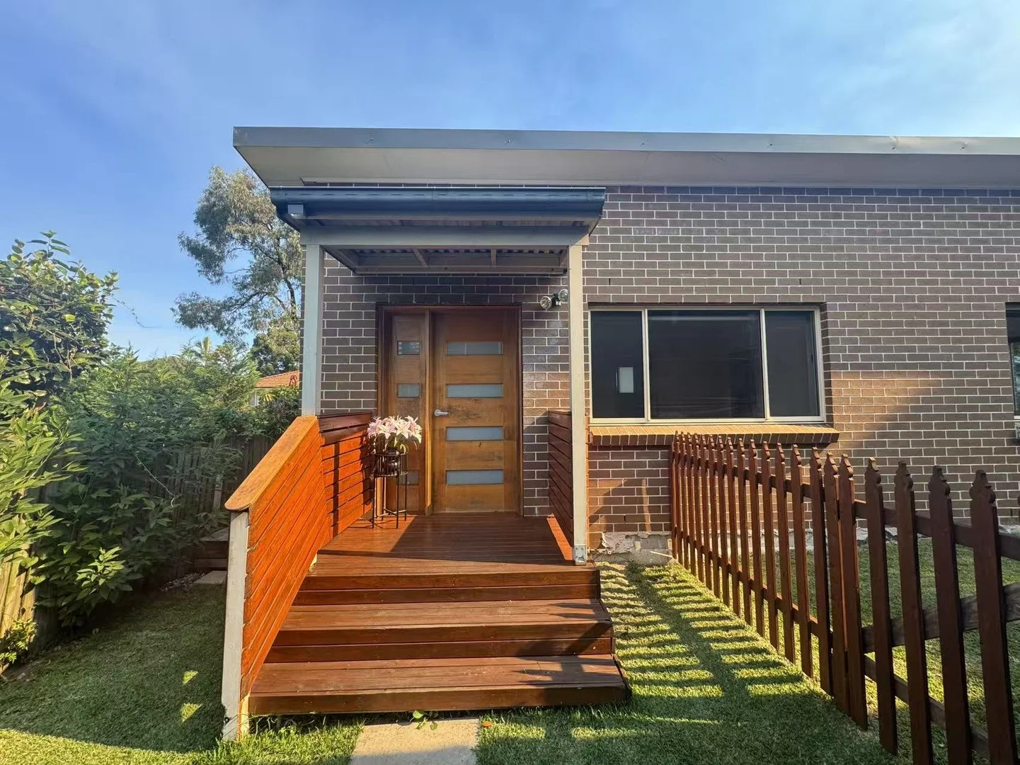 88a Epping Rd, North Ryde NSW 2113