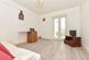 Additional image 8 of Park Avenue, Birchington CT7