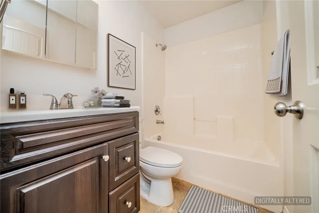 Additional image 24 of 27341 Bramwell Street, Menifee, CA 92584