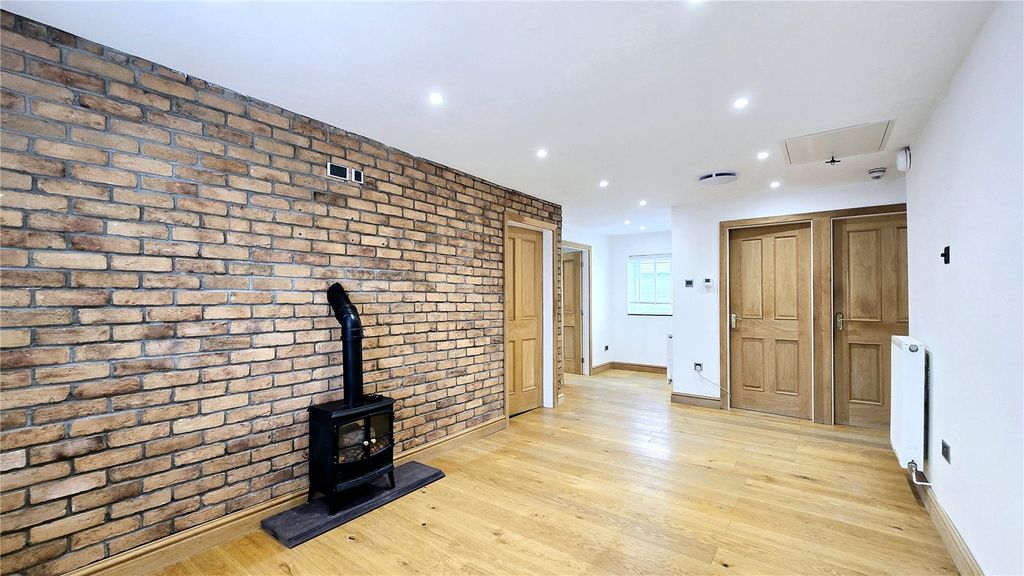 Additional image 4 of 2 bed flat for saleTan Y Bryn, Valley, Holyhead, Isle Of Anglesey LL65