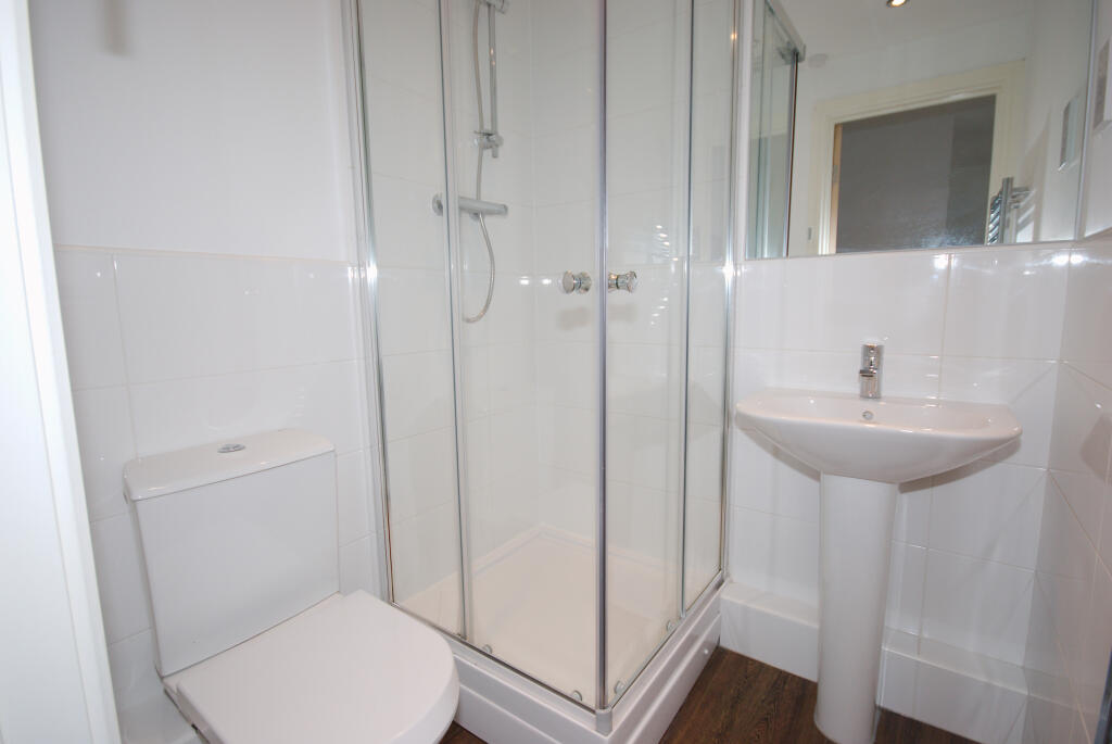 Additional image 6 of Hartopp Court, Sutton Coldfield.