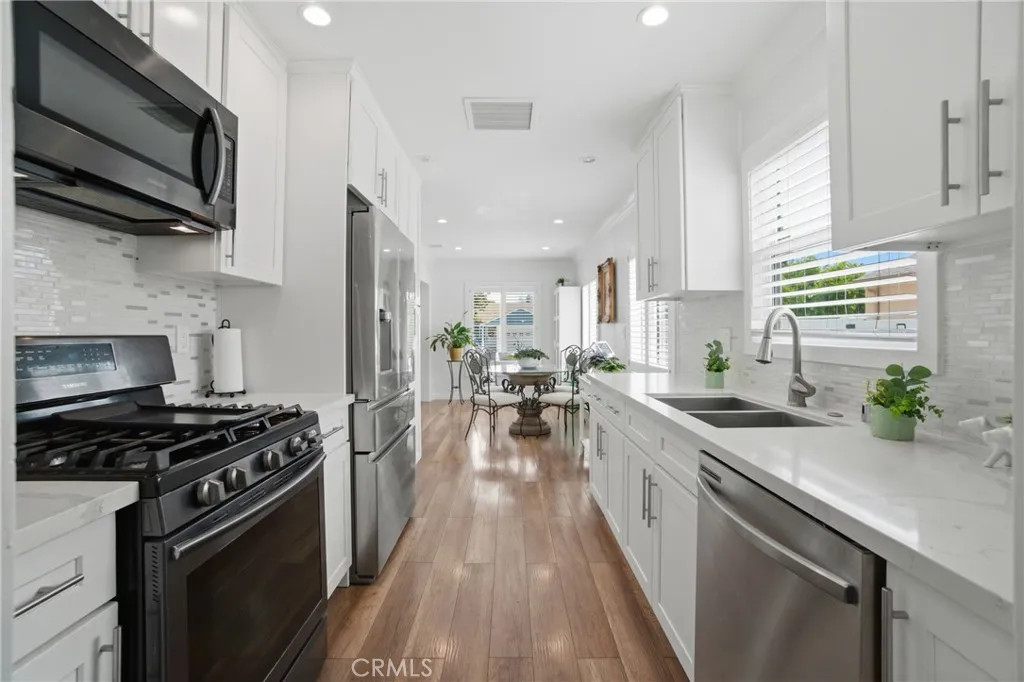 Additional image 14 of 6139 Jamieson Ave, Encino, CA 91316