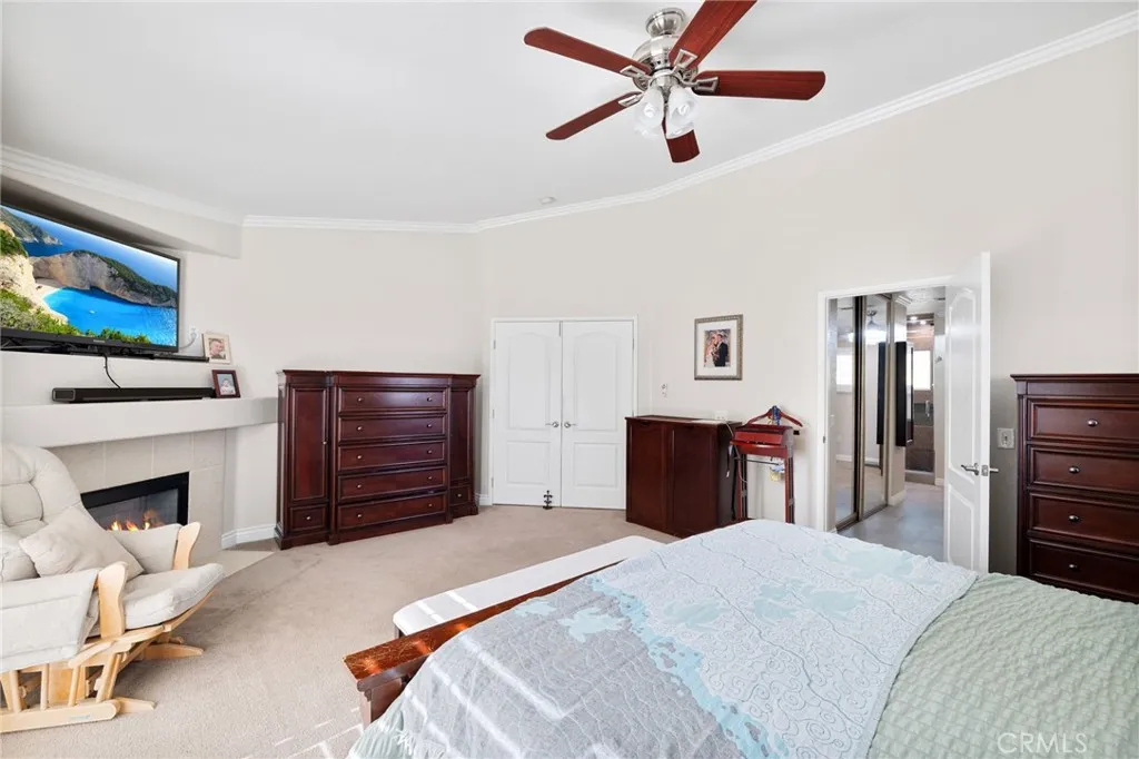 Additional image 103 of 12759 E Rancho Estates Place, Rancho Cucamonga, CA 91739