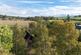 Additional image 28 of 2 Broallan, Beauly IV4