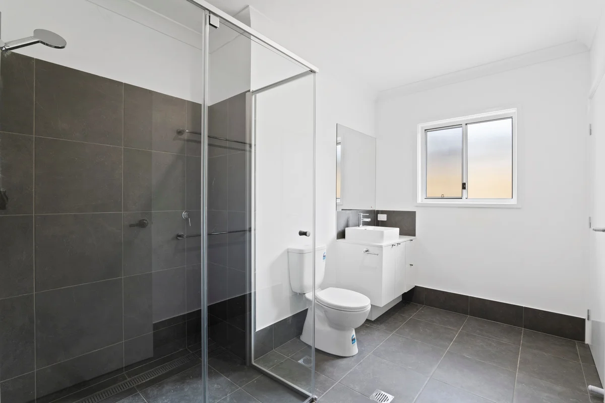 Additional image 11 of 2/44 Hewing Place, Park Ridge QLD 4125