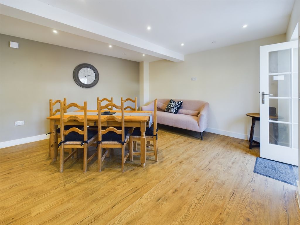 Additional image 8 of 3 bed terraced house for salePorthycarne Street, Usk NP15