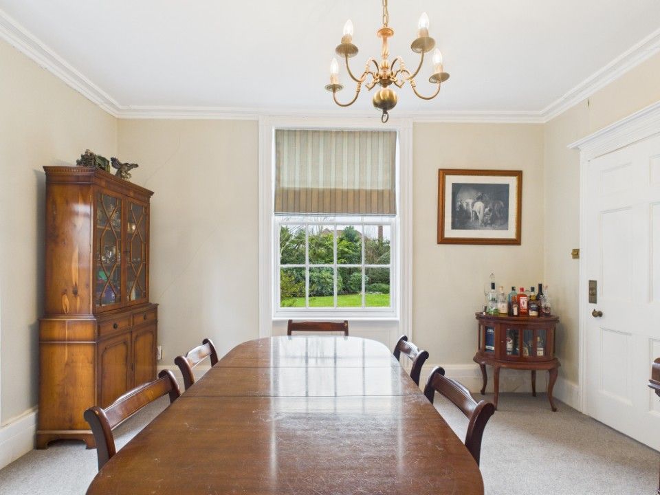 Additional image 19 of 4 bed detached house for saleGrove Road, Beccles NR34