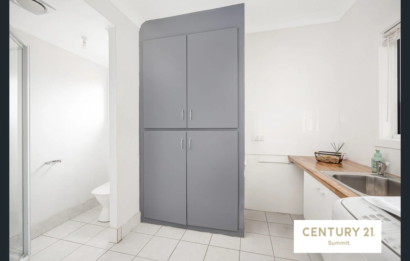 Additional image 15 of 18 Eyre Street, Lalor Park NSW 2147