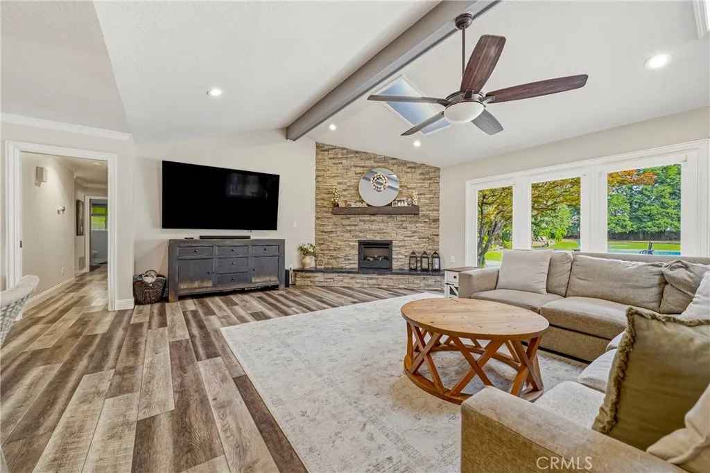Additional image 18 of 2501 Lecco Way, Merced, CA 95340
