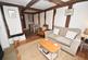 Additional image 5 of Tilston Road, Malpas
