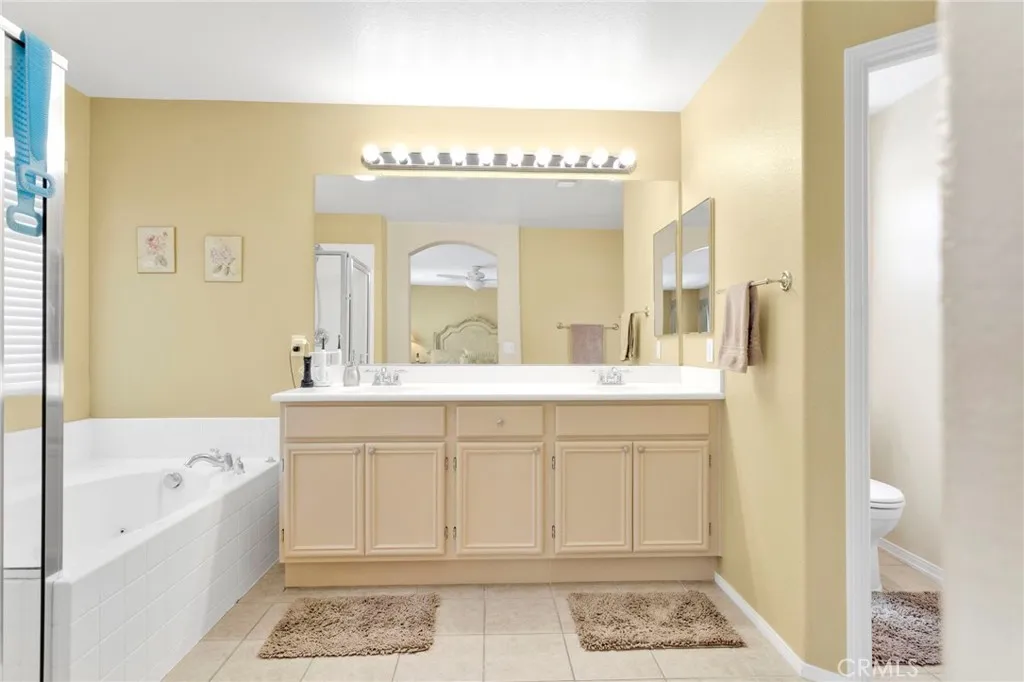 Additional image 44 of 13798 Misty Path, Victorville, CA 92392