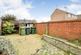 Additional image 17 of Precosa Road, Botley, SO30