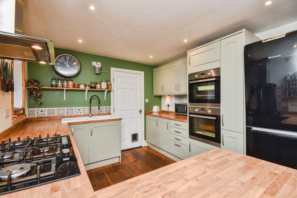 Additional image 11 of 5 bed semi-detached house for saleKendal Green, Kendal LA9