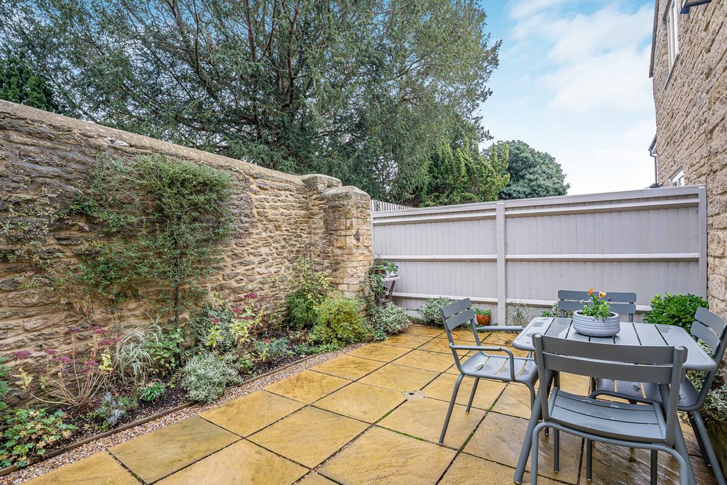 Additional image 22 of 3 bed terraced house for saleGarth Court, Bicester OX26