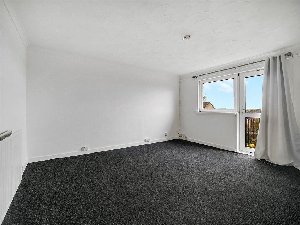 Additional image 6 of 3 bed flat for saleNorthburn Avenue, Airdrie, North Lanarkshire ML6
