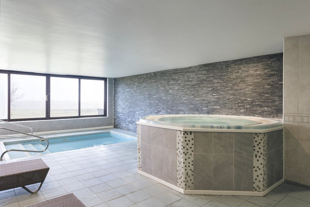 Additional image 20 of 1 bed flat for saleThe Retreat, Whitbarrow Suites, Berrier, Penrith CA11