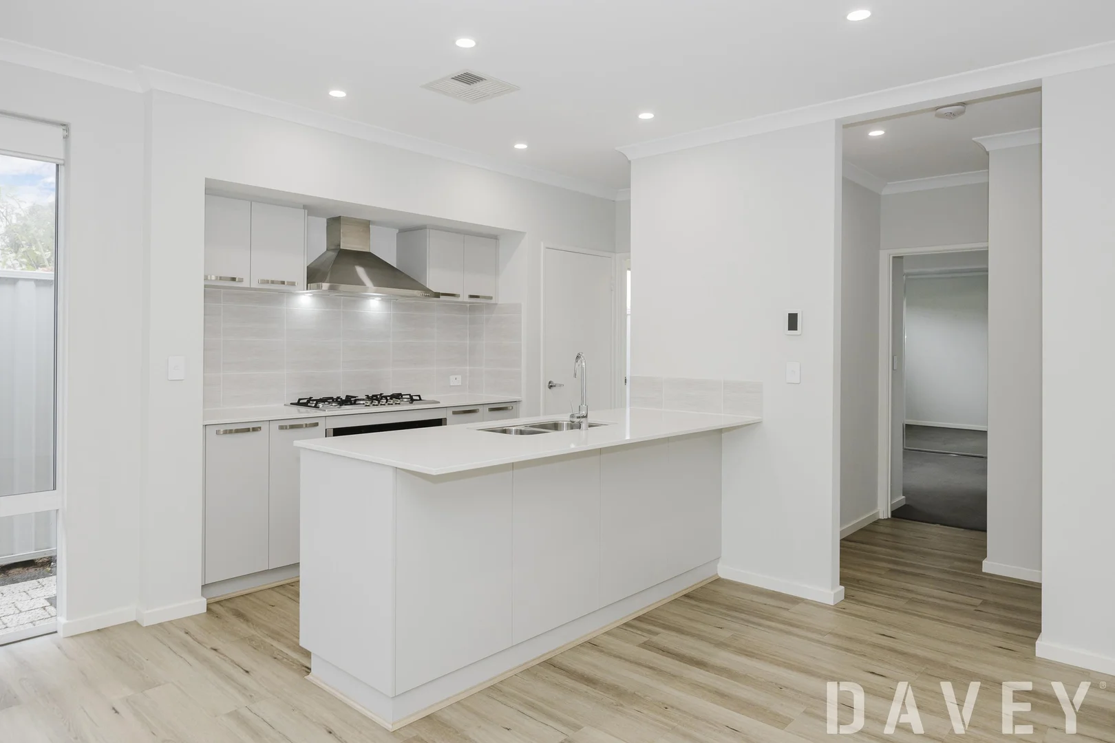 Additional image 3 of 5C Ornum Place, Innaloo WA 6018