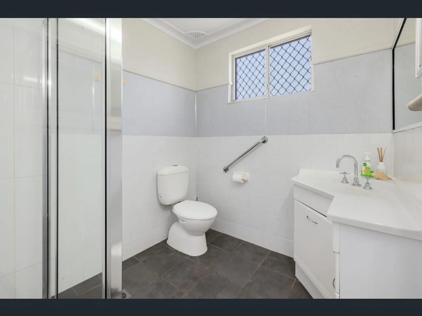 Additional image 6 of 2 Hill St, Crescent Head NSW 2440