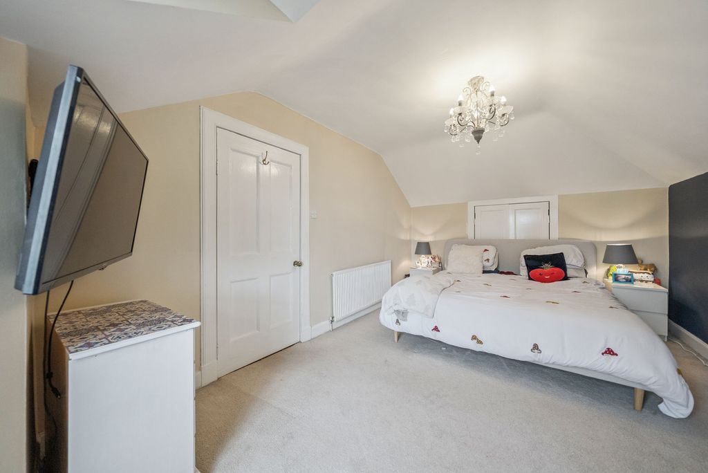 Additional image 17 of 3 bed terraced house for saleGlenarn Road, Rhu G84