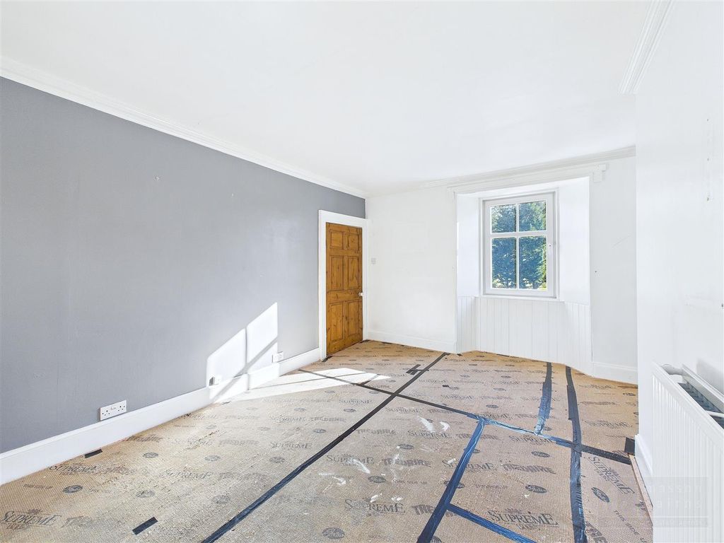 Additional image 23 of 6 bed detached house for saleHeathfield House, Grantown On Spey PH26
