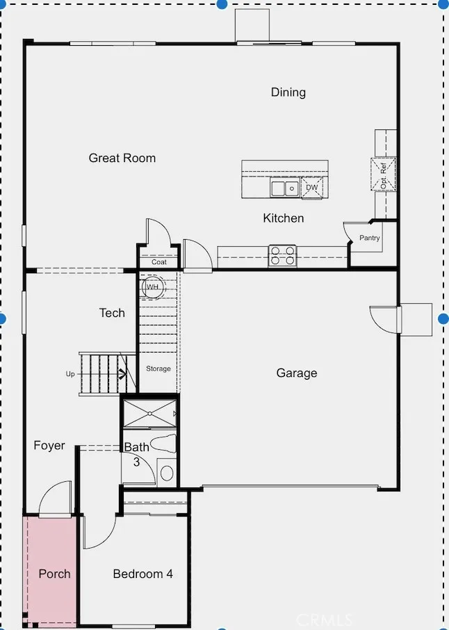 Additional image 78 of 34438 Coconut Circle, Winchester, CA 92596