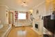 Additional image 7 of Eton Close, Witney, OX28