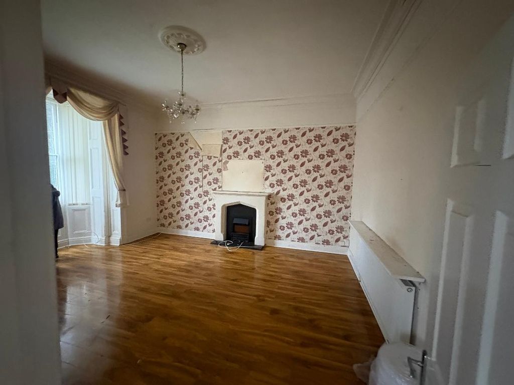Additional image 6 of Terraced house for saleLowwood Road, Birkenhead CH41