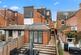 Additional image 12 of College Road, Sandhurst GU47
