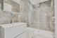 Additional image 21 of Lower Broughton Road, Salford, M7