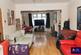 Additional image 6 of Wood End Avenue, Harrow, HA2 8NT