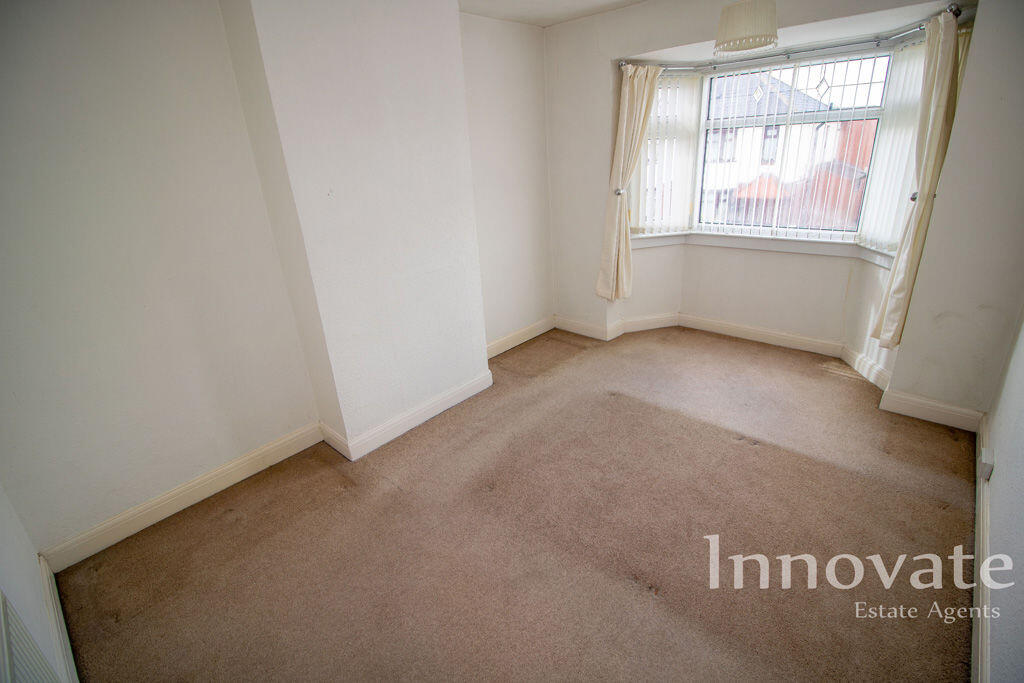 Additional image 6 of Atlas Grove, West Bromwich