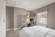 Additional image 8 of St Marys Road, Weybridge, KT13