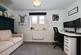 Additional image 8 of Rutherford Close, Calne