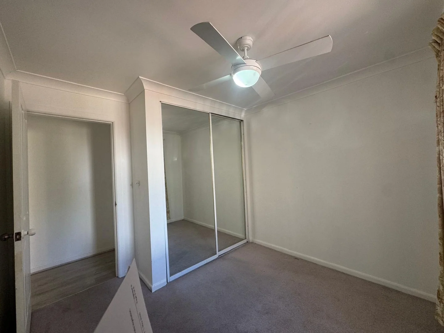 Additional image 6 of 7/28 Lancaster Ave, Punchbowl NSW 2196