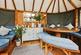 Additional image 8 of Oak Vale, West End, Southampton, Hampshire, SO30